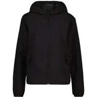 Alife & Kickin Sommerjacke Damen TalaAK A Übergangsjacke, Jacke