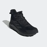 adidas TERREX Wanderschuh