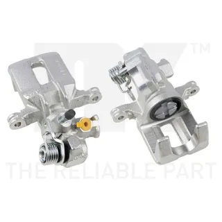NK Bremssattel hinten links Honda CR-V RE RM