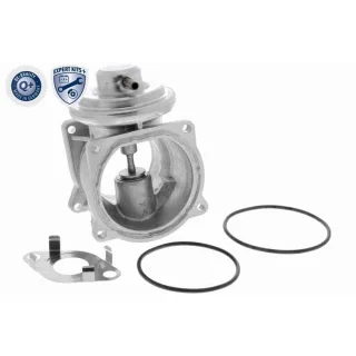 Vemo AGR-Ventil VW Phaeton Touareg 5,0