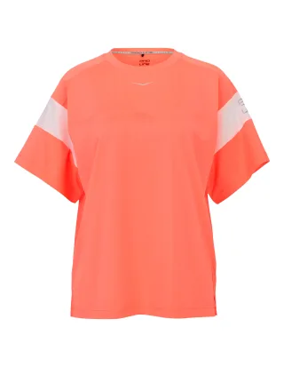 venice beach - PLW_Lakewood 1088 T-Shirt - Gr. - M
