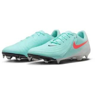 Nike Phantom GX 2 Academy MG Fu?ballschuhe
