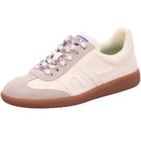 Back 70 BACK70 GHOST 20 WHITE Sneaker