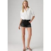 Levi's® Shorts 501® ORIGINAL SHORT Sommerhose 501 Collection