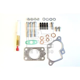 BE Turbo Montagesatz f?r Turbolader Fiat Ducato Panorama 290 1,9 Td