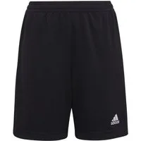 adidas Performance Sporthose adidas Performance Entrada 22 Trainingsshort Kids Entrada