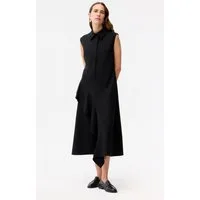 adL Midikleid