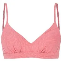 Protest Triangel-Bikini-Top MIXAdair 25 (Bikini-Oberteil, 1-St)