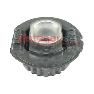 Metzger Achsk?rperlager hinten Mercedes A-Klasse W168