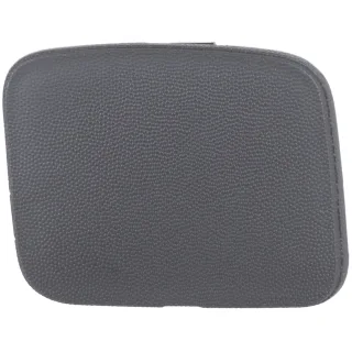 Stoßstange Kappe Abschlepphacken Öse Deckel Abschleppöse VORN RECHTS 1493583 7T16-V003K22-ABM5AB für Ford Transit Connect 06-09