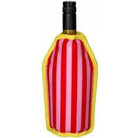 Giftcompany Kühlmanschette Froid, Streifen