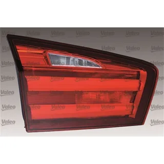 Valeo Heckleuchte links BMW 5er F11 Touring