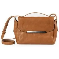 aunts & uncles Schultertasche Schultertasche Mrs. Bao Bun
