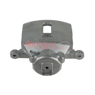 Metzger Bremssattel vorne links Chrysler PT Cruiser