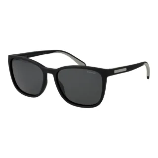 Polaroid Sonnenbrille PLD 2169/S/X O6WM9 56