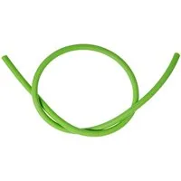 Zeck Fishing Wallerhaken Zeck Hook Tube 50cm - Schlauch für Welshaken