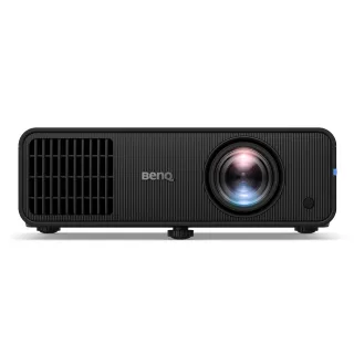 BenQ LW600ST | 9h.js377.13e | 2800 ANSI Lumen - LED