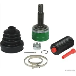 Jakoparts Antriebswellengelenk au?en Hyundai Getz J28205128