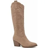 Day Vine Stiefel Stiefel