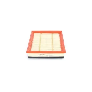 Bosch Luftfilter Mini R50 R52 R53 F026400177