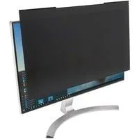 MagPro Privacy Screen, Blickschutz schwarz, 60,45 cm / 23,8" , 16:9