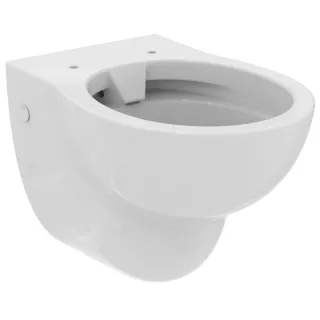 Weiß