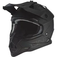 O’NEAL Motocrosshelm, Kinder