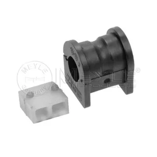 Meyle Stabilisatorlager vorne Renault Laguna 2