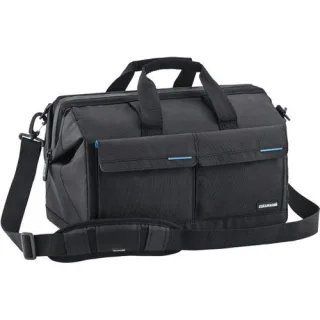 Cullmann Amsterdam Maxima 520 schwarz