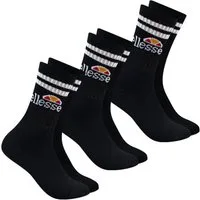 Ellesse Tennissocken Vulloni