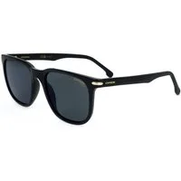 Carrera Eyewear Sonnenbrille CARRERA Sonnenbrille Sunglasses Carrera 300 807
