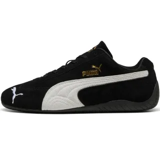 Puma Speedcat OG