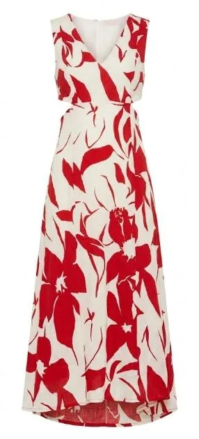 MANGO - KLEID OLIMPIO/37071386