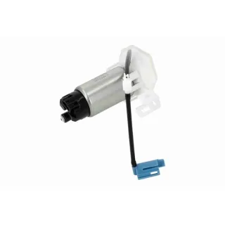 Ackoja Kraftstoffpumpe Lexus Ct Toyota Auris Corolla Prius 1,8