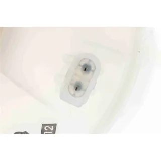 Vaico Ausgleichsbeh?lter f?r K?hlmittel VW Lt 2,8