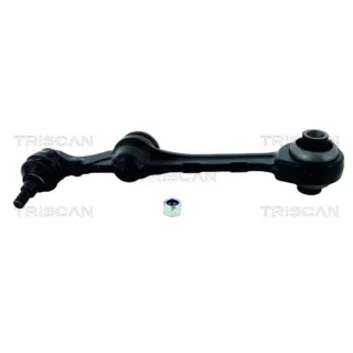 Triscan Querlenker vorne links Mercedes S-Klasse W221 850023572