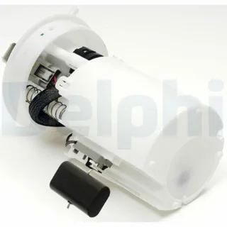 Delphi Kraftstoff-F?rdereinheit Chrysler PT Cruiser FG0373-11B1