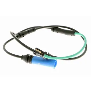 Vemo Warnkontakt f?r Bremsbel?ge BMW 5er 6er 7er 8er V20-72-5256