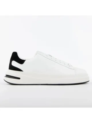Guess Herren-Sneaker USA Force