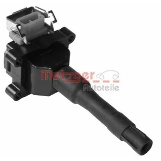 Metzger Z?ndspule BMW 3er E36 5er E34 7er E32 E38 8er E31
