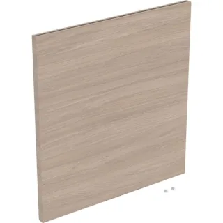 Geberit Tür für iCon Unterschrank, A: rechts 245171001