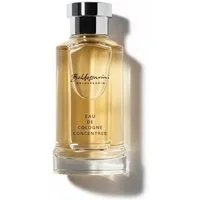 BALDESSARINI Eau de Cologne Baldessarini Eau de Cologne Concentree 75ML