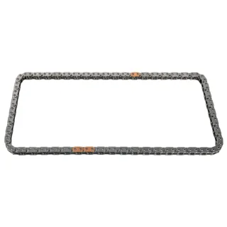 Febi Steuerkette Audi Mini Renault Toyota