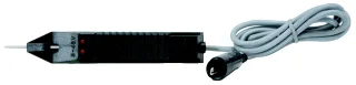 KS Tools Spannungsprüfer 3-48 V, 140mm - 550.1503