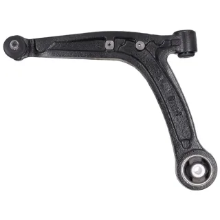 Febi Querlenker links Abarth 500c Fiat 500