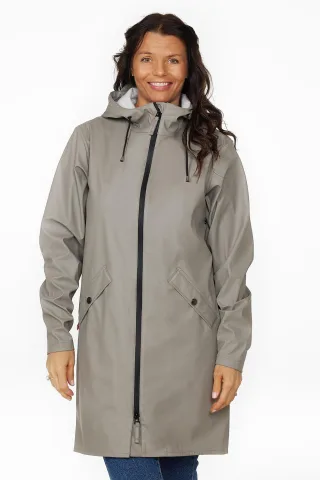 Liesa Sand Jacke