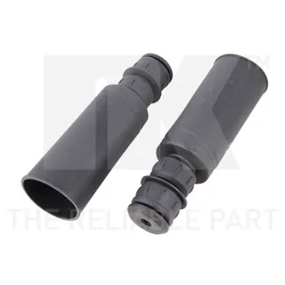 NK Staubschutzsatz f?r Sto?d?mpfer 693703