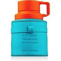 armaf Eau de Parfum Odyssey Mandarin Sky