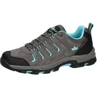 Lico Outdoorschuh Manaslu Outdoorschuh