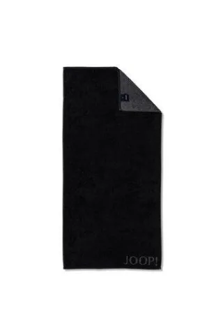 JOOP - JOOP 1600#03